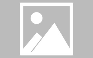 济源息县附近网页设计公司（息县附近网页设计公司有哪些）
